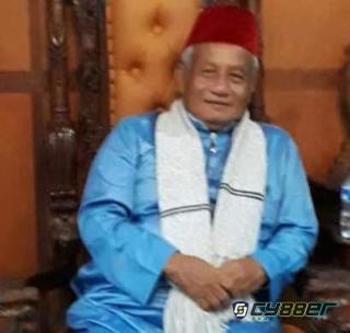 Tahniah 25 Tahun Kabupaten Pelalawan Perjuangan Daslir Maskar,  Pelopor Sejarah